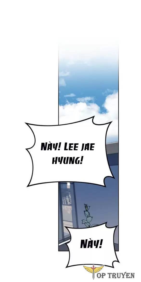 Xâm Nhập Vào Trường Trung Học Tài Phiệt!: Chapter 81