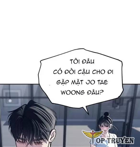 Xâm Nhập Vào Trường Trung Học Tài Phiệt!: Chapter 81