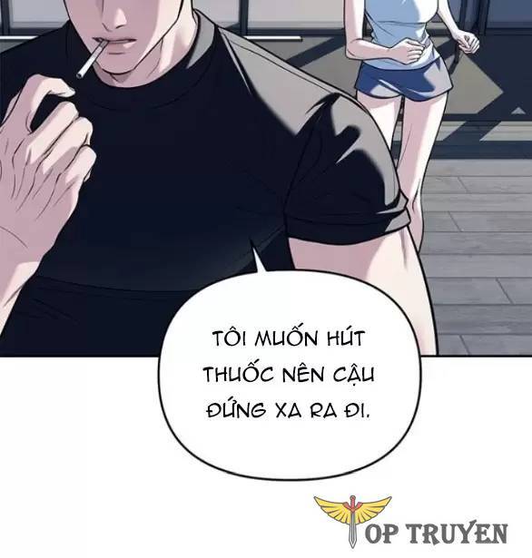 Xâm Nhập Vào Trường Trung Học Tài Phiệt!: Chapter 81