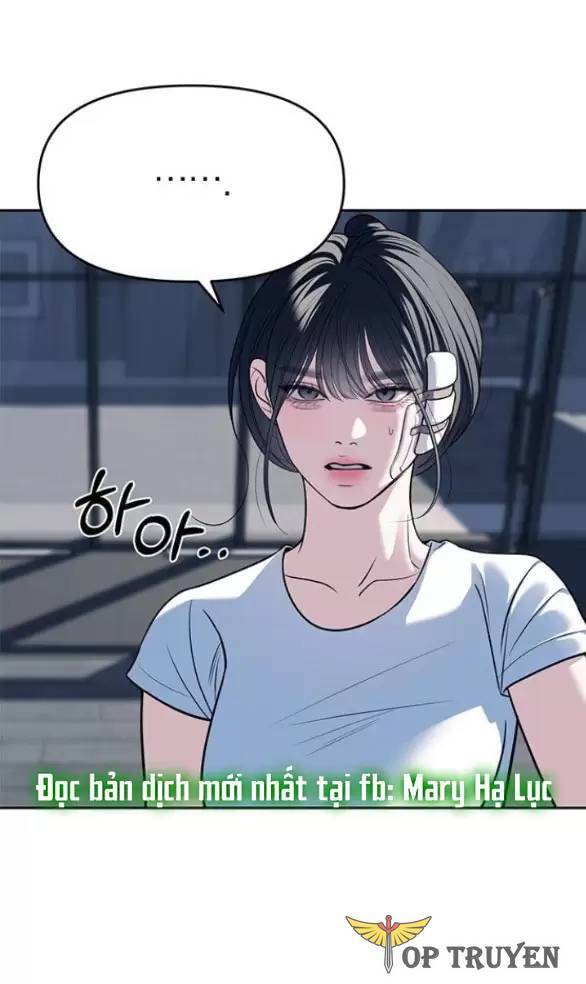 Xâm Nhập Vào Trường Trung Học Tài Phiệt!: Chapter 81