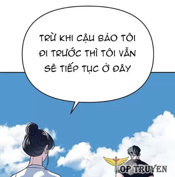 Xâm Nhập Vào Trường Trung Học Tài Phiệt!: Chapter 81