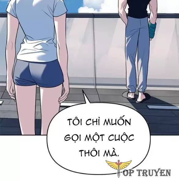 Xâm Nhập Vào Trường Trung Học Tài Phiệt!: Chapter 81