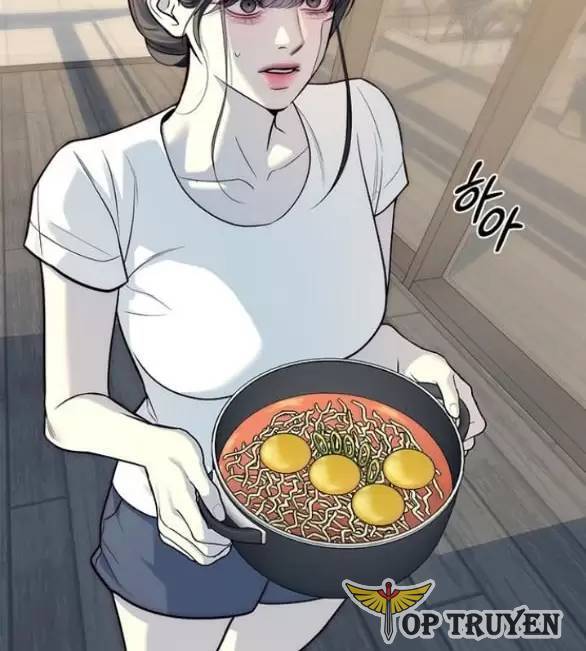 Xâm Nhập Vào Trường Trung Học Tài Phiệt!: Chapter 81