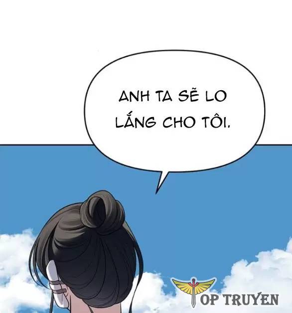 Xâm Nhập Vào Trường Trung Học Tài Phiệt!: Chapter 81