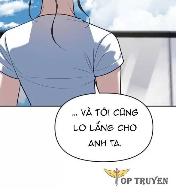 Xâm Nhập Vào Trường Trung Học Tài Phiệt!: Chapter 81