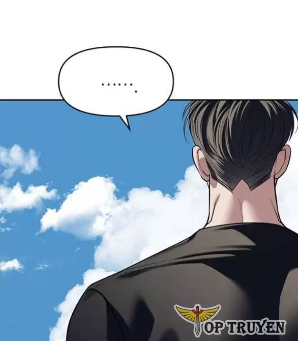 Xâm Nhập Vào Trường Trung Học Tài Phiệt!: Chapter 81