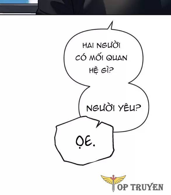 Xâm Nhập Vào Trường Trung Học Tài Phiệt!: Chapter 81
