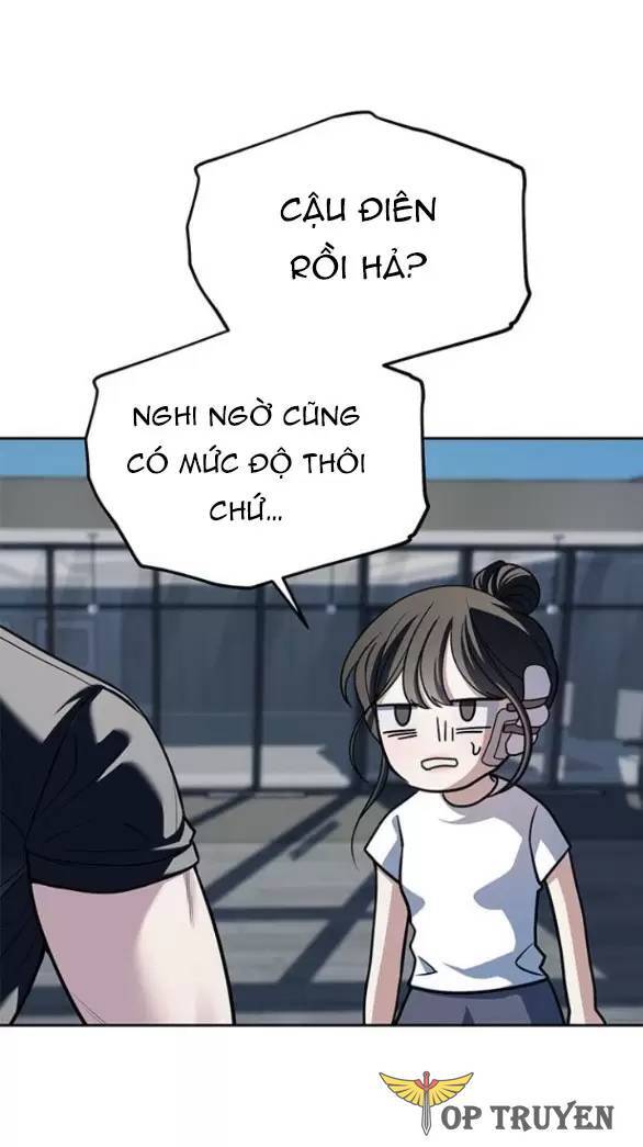 Xâm Nhập Vào Trường Trung Học Tài Phiệt!: Chapter 81