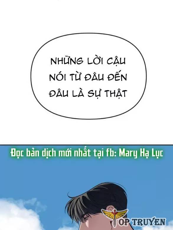 Xâm Nhập Vào Trường Trung Học Tài Phiệt!: Chapter 81