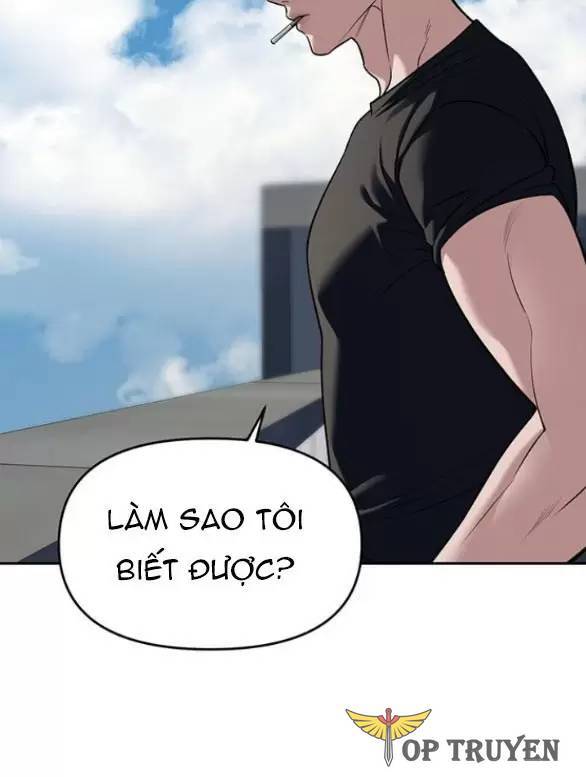 Xâm Nhập Vào Trường Trung Học Tài Phiệt!: Chapter 81