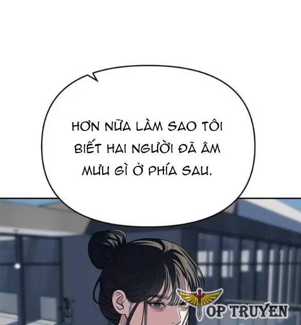 Xâm Nhập Vào Trường Trung Học Tài Phiệt!: Chapter 81