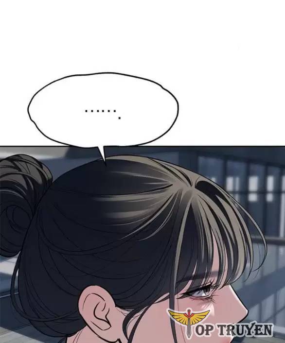 Xâm Nhập Vào Trường Trung Học Tài Phiệt!: Chapter 81