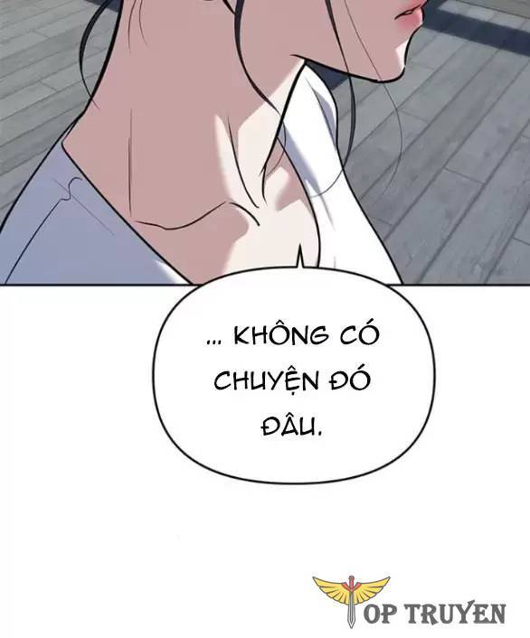 Xâm Nhập Vào Trường Trung Học Tài Phiệt!: Chapter 81