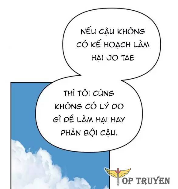 Xâm Nhập Vào Trường Trung Học Tài Phiệt!: Chapter 81