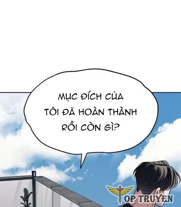 Xâm Nhập Vào Trường Trung Học Tài Phiệt!: Chapter 81
