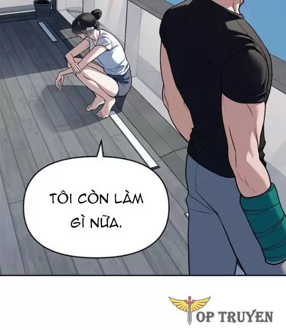 Xâm Nhập Vào Trường Trung Học Tài Phiệt!: Chapter 81