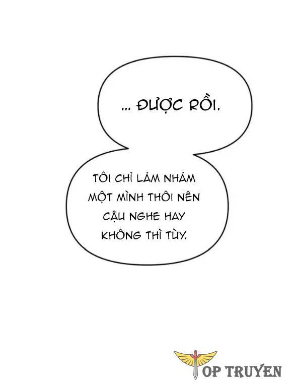 Xâm Nhập Vào Trường Trung Học Tài Phiệt!: Chapter 81