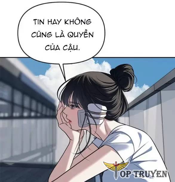 Xâm Nhập Vào Trường Trung Học Tài Phiệt!: Chapter 81
