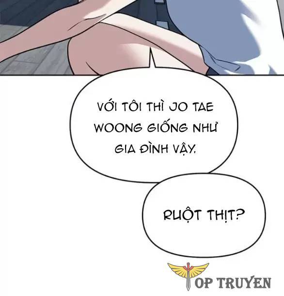 Xâm Nhập Vào Trường Trung Học Tài Phiệt!: Chapter 81