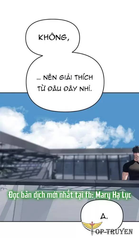 Xâm Nhập Vào Trường Trung Học Tài Phiệt!: Chapter 81