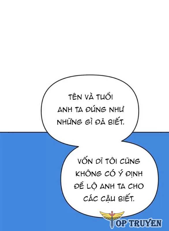 Xâm Nhập Vào Trường Trung Học Tài Phiệt!: Chapter 81