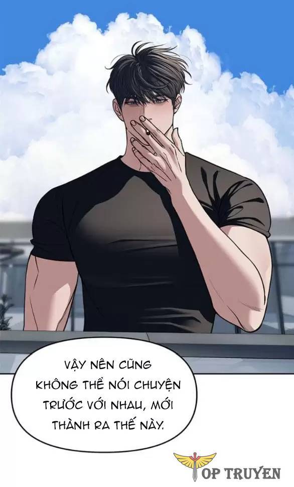 Xâm Nhập Vào Trường Trung Học Tài Phiệt!: Chapter 81