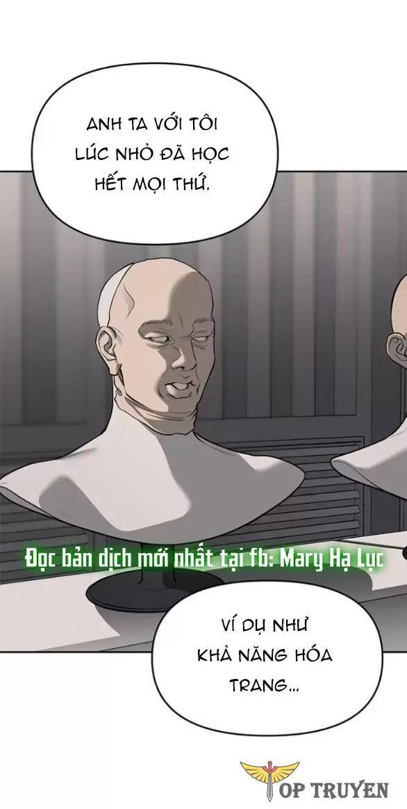 Xâm Nhập Vào Trường Trung Học Tài Phiệt!: Chapter 81
