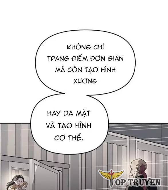 Xâm Nhập Vào Trường Trung Học Tài Phiệt!: Chapter 81