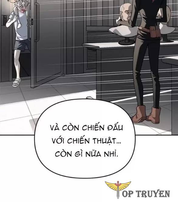 Xâm Nhập Vào Trường Trung Học Tài Phiệt!: Chapter 81