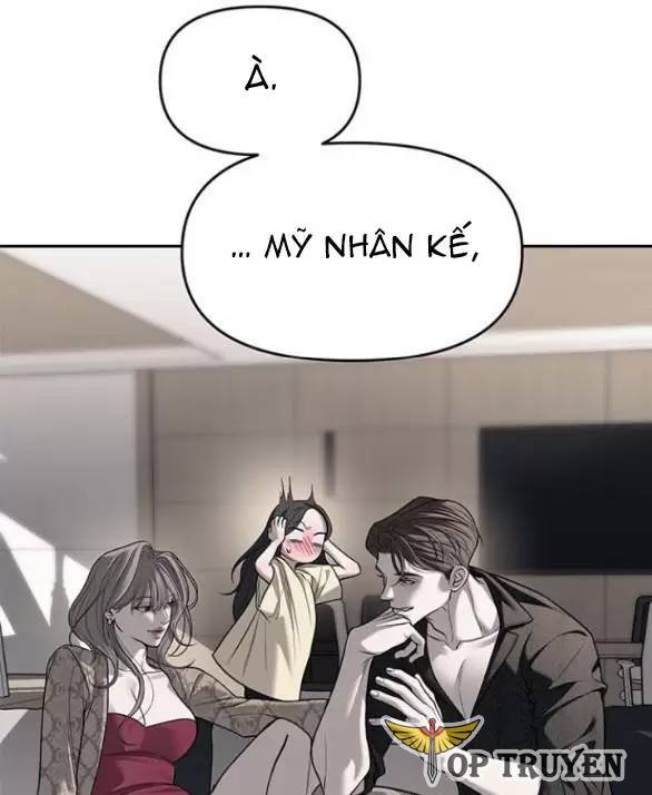 Xâm Nhập Vào Trường Trung Học Tài Phiệt!: Chapter 81