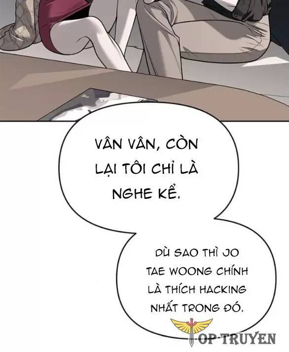 Xâm Nhập Vào Trường Trung Học Tài Phiệt!: Chapter 81