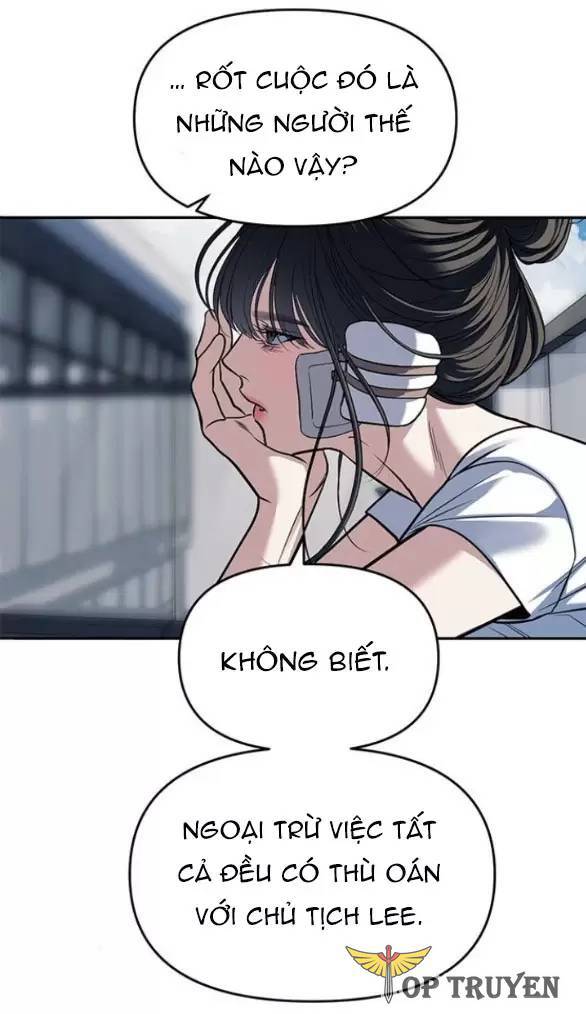 Xâm Nhập Vào Trường Trung Học Tài Phiệt!: Chapter 81