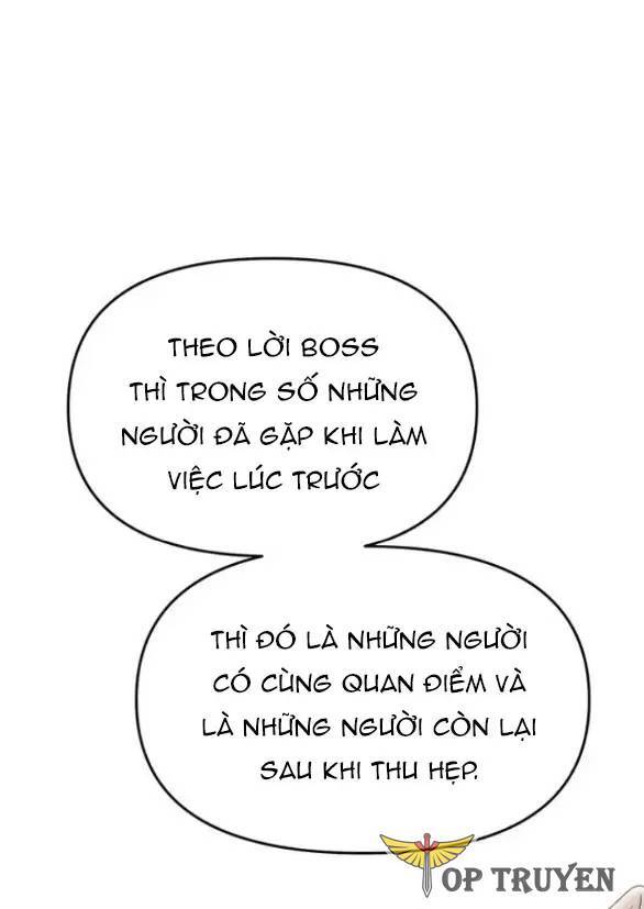 Xâm Nhập Vào Trường Trung Học Tài Phiệt!: Chapter 81