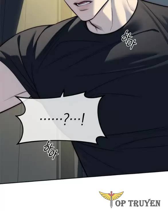Xâm Nhập Vào Trường Trung Học Tài Phiệt!: Chapter 81
