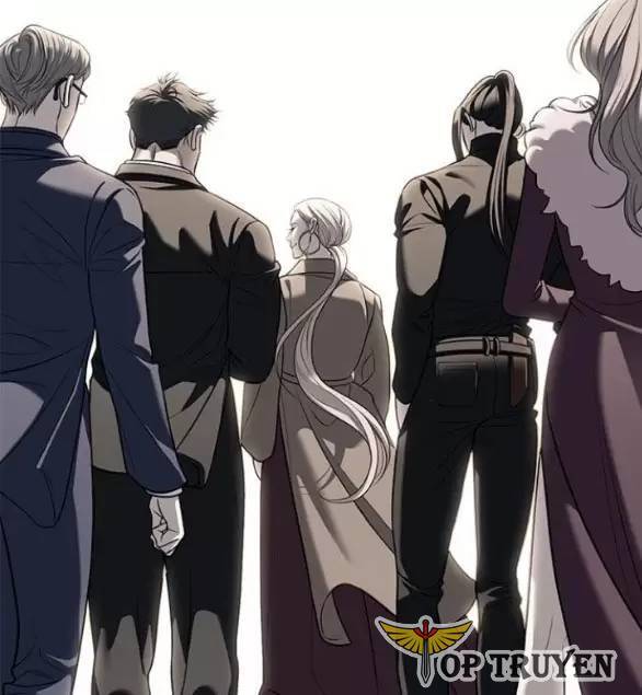 Xâm Nhập Vào Trường Trung Học Tài Phiệt!: Chapter 81