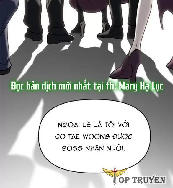 Xâm Nhập Vào Trường Trung Học Tài Phiệt!: Chapter 81