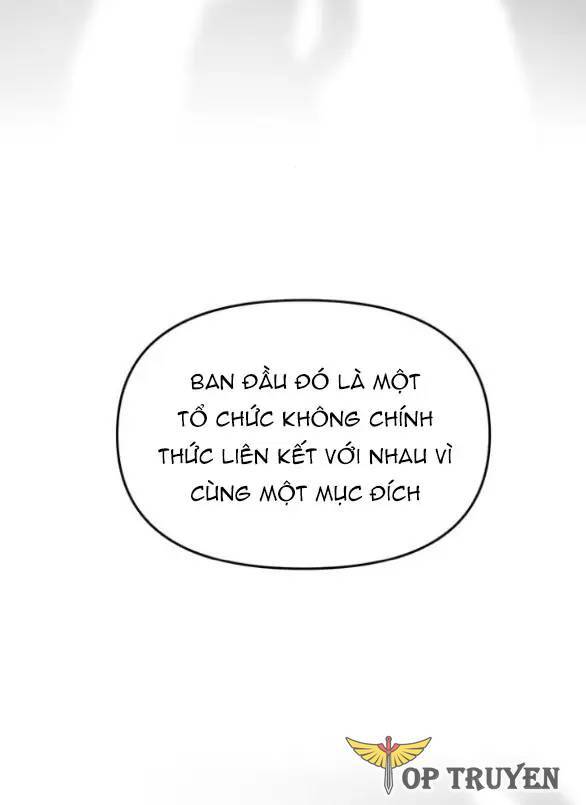 Xâm Nhập Vào Trường Trung Học Tài Phiệt!: Chapter 81