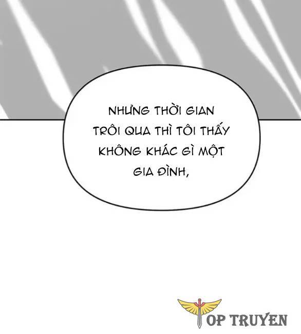 Xâm Nhập Vào Trường Trung Học Tài Phiệt!: Chapter 81