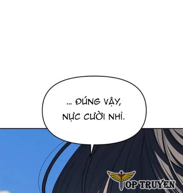 Xâm Nhập Vào Trường Trung Học Tài Phiệt!: Chapter 81
