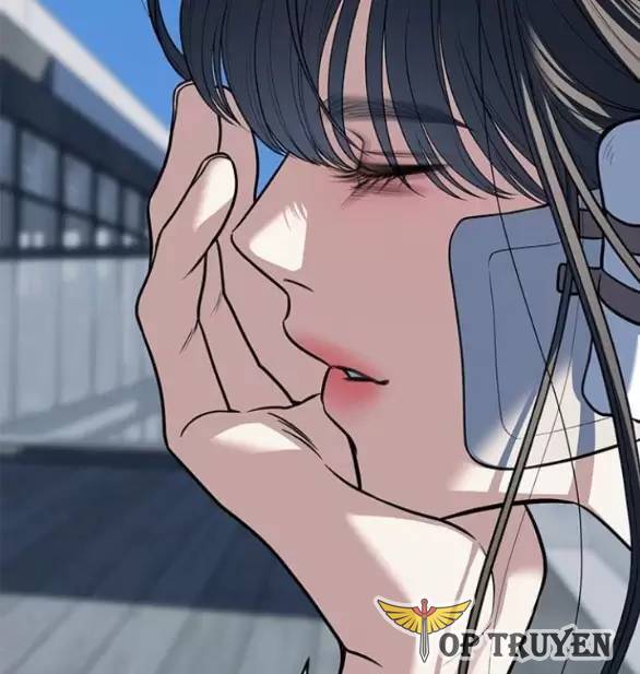 Xâm Nhập Vào Trường Trung Học Tài Phiệt!: Chapter 81
