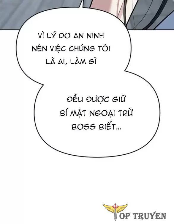 Xâm Nhập Vào Trường Trung Học Tài Phiệt!: Chapter 81