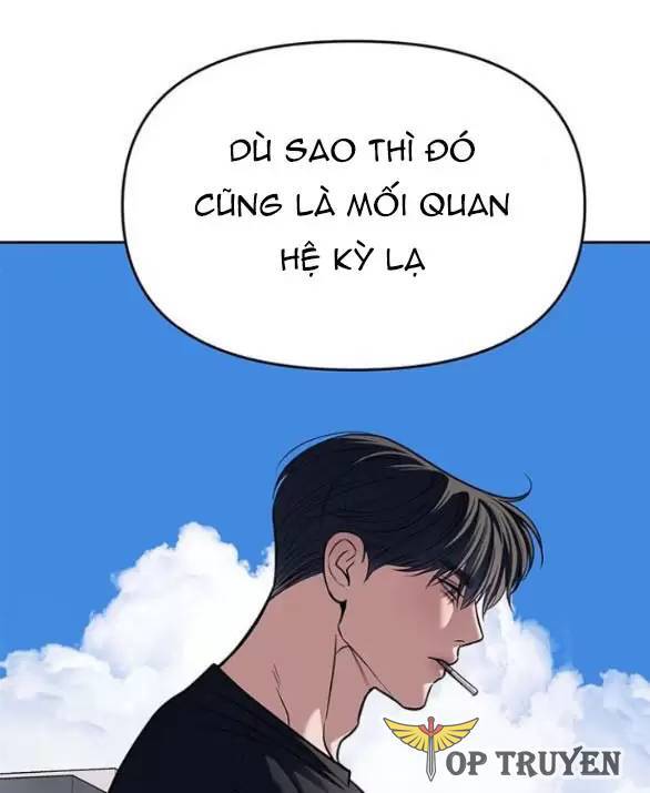 Xâm Nhập Vào Trường Trung Học Tài Phiệt!: Chapter 81