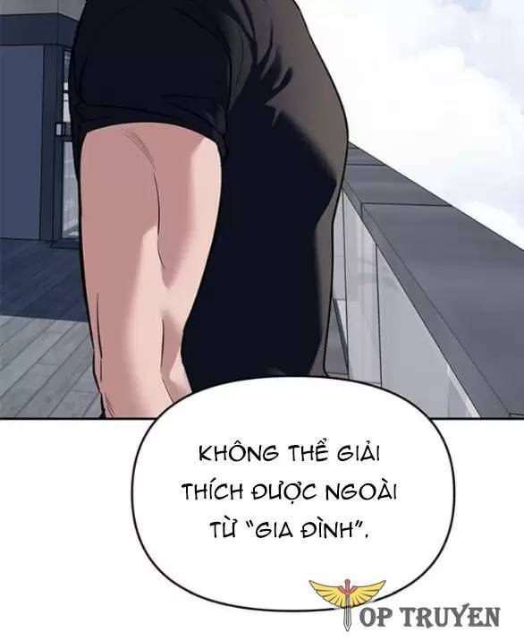 Xâm Nhập Vào Trường Trung Học Tài Phiệt!: Chapter 81