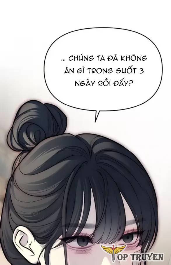 Xâm Nhập Vào Trường Trung Học Tài Phiệt!: Chapter 81