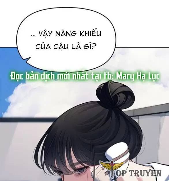 Xâm Nhập Vào Trường Trung Học Tài Phiệt!: Chapter 81
