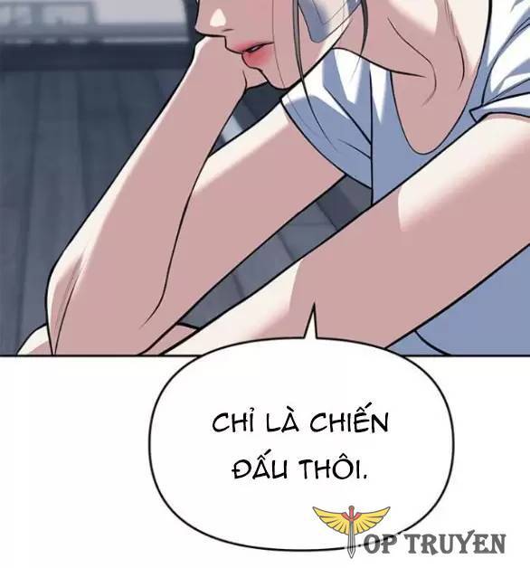 Xâm Nhập Vào Trường Trung Học Tài Phiệt!: Chapter 81