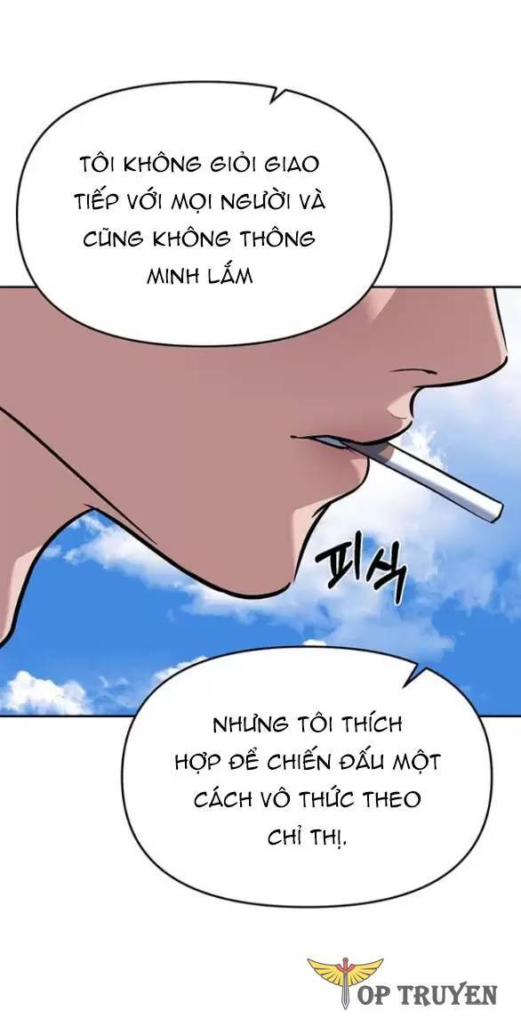 Xâm Nhập Vào Trường Trung Học Tài Phiệt!: Chapter 81