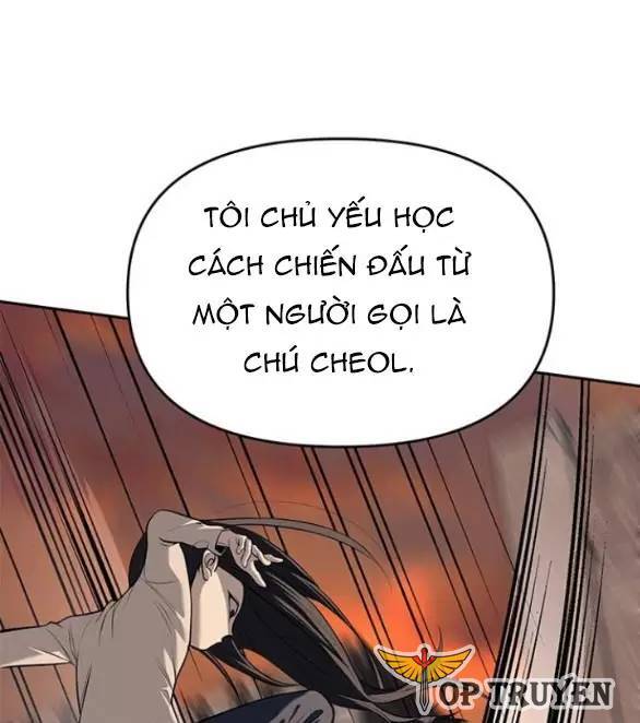 Xâm Nhập Vào Trường Trung Học Tài Phiệt!: Chapter 81