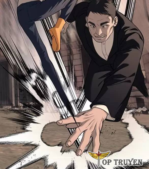 Xâm Nhập Vào Trường Trung Học Tài Phiệt!: Chapter 81
