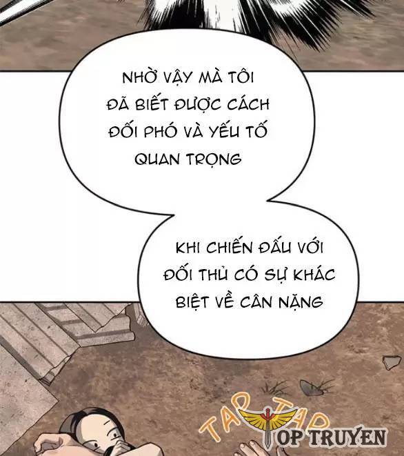 Xâm Nhập Vào Trường Trung Học Tài Phiệt!: Chapter 81